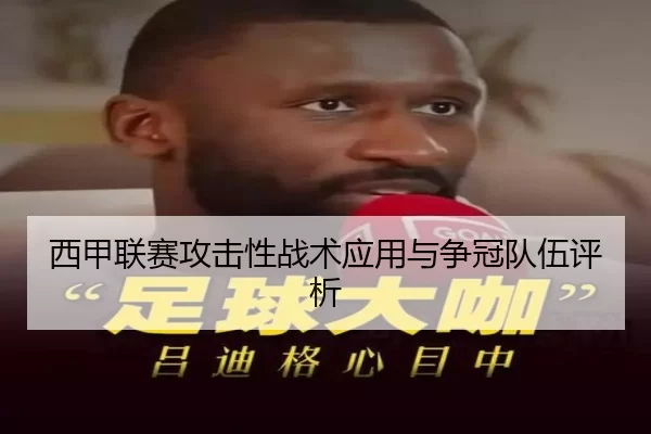 img_1781100428278_440_1_228.jpg